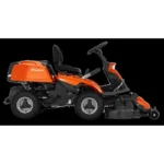 Husqvarna Rider R 216T AWD – Bild 8