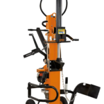 ATIKA ASP 16 N 2 | Holzspalter