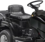 Alpina Rasentraktor AT4 98 HA – Modell 2024 – Bild 2