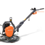 HUSQVARNA BG 245 E – Flügelglätter elektrisch