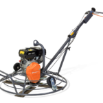 HUSQVARNA BG 475 – Flügelglätter