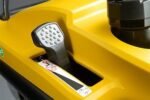 WACKER NEUSON BS 50-2 – Rüttelstampfer mit 59 kg – Bild 4