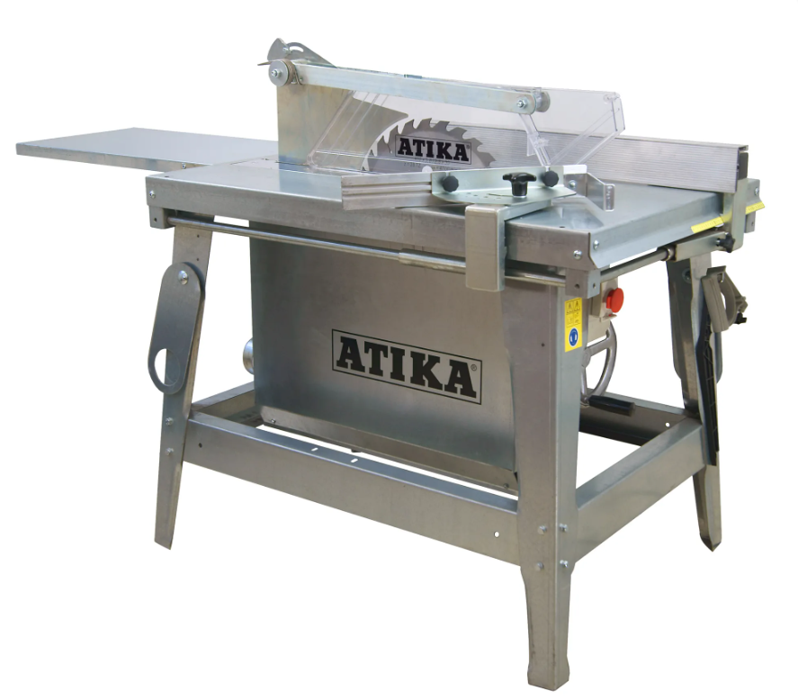 BTH_400-1.png ATIKA BTH 400 | Baukreissäge 230 oder 400 V – Bild 1