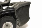 Black Edition® Rasentraktor PRO 155/84 – Winterpaket 110 Plus – Bild 17