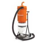 HUSQVARNA C 3000 – Vorabscheider
