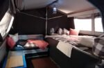 KT-EU3 Street-Camper 2.0 – Bild 6