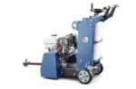 LISSMAC Compactcut 202 P| Fugenschneider Ø 500 mm – Bild 2