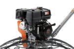 HUSQVARNA CT 48 – Flügelglätter – Bild 3