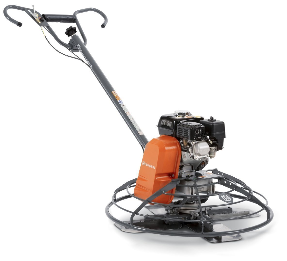 CT_36.jpg HUSQVARNA CT 36 – Flügelglätter – Bild 1