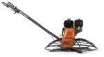 HUSQVARNA CT 48 – Flügelglätter – Bild 2