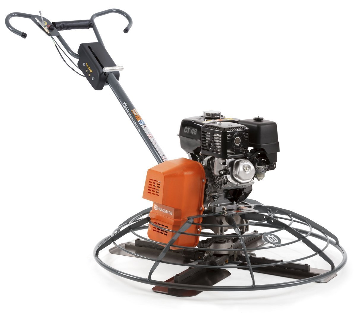 CT_48-1.jpg HUSQVARNA CT 48 – Flügelglätter – Bild 1