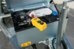 Muldy® 3500 | PKW – Kipp-Anhänger für Schüttgut – Bild 5