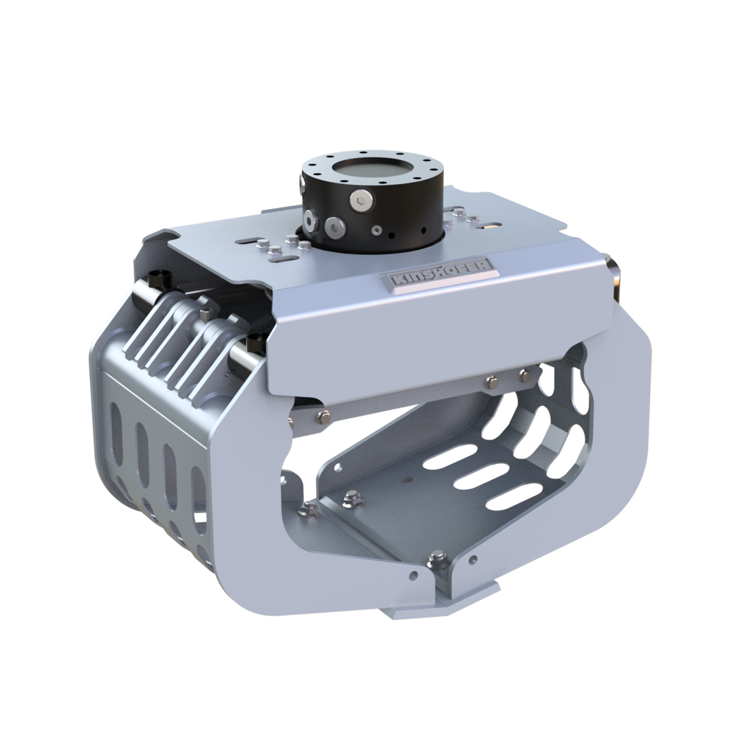 D02H-Abbruch-Sortiergreifer-mit-Hydraulikzylinder-NEU-1120.png KINSHOFER D02H mit MS01 | Abbruch- / Sortiergreifer für Bagger bis 2,0 to. – Bild 1