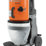 HUSQVARNA DE 110i – Akku – Staubsauger