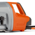 HUSQVARNA DM 700 Hoch Frequenz – Kernbohrgerät (Bohrmotor)