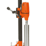 HUSQVARNA DMS 160 A – Kernbohrgerät