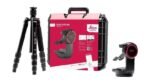 Leica DISTO Set mit DST 360 und TRI 120 – Entfernungsmessgerät – Bild 3