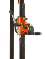 HUSQVARNA DS 40 Gyro – Bohrständer – Bild 3