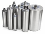 HUSQVARNA DMS 240 – Kernbohrgerät incl. 5 Bohrkronen – Bild 2