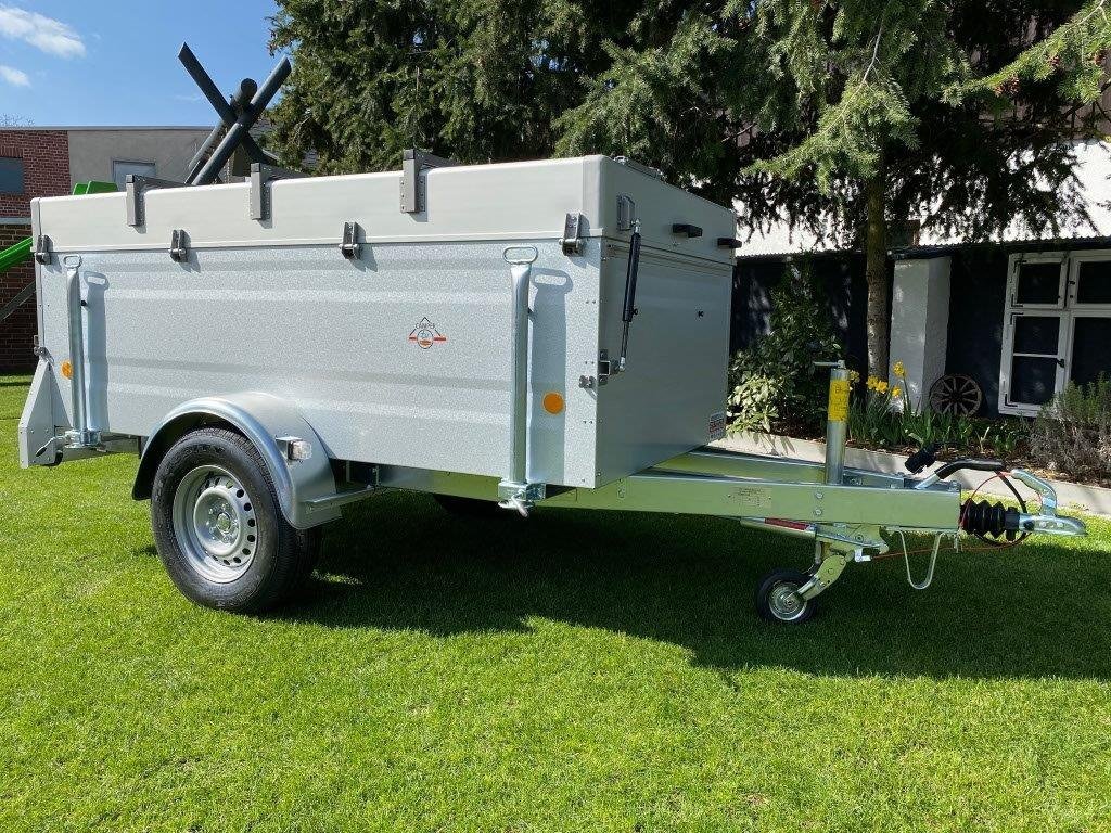 E1-2.jpg KT-EB3 Street-Camper 2.0 – Bild 1
