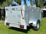 KT-EB3 Street-Camper 2.0 – Bild 3