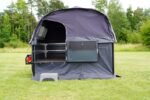KT-EB3 Street-Camper 2.0 – Bild 4