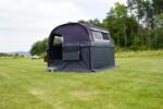 KT-EB3 Street-Camper 2.0 – Bild 5