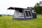 KT-EB3 Street-Camper 2.0 – Bild 7