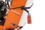 HUSQVARNA FS 500 E – elektrischer Fugenschneider Ø 500 mm – Bild 5