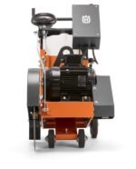 HUSQVARNA FS 500 E – elektrischer Fugenschneider Ø 500 mm – Bild 4