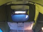 Gordigear Anhängerzelte Taiga – Bild 11