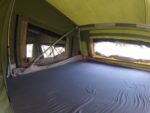 Gordigear Anhängerzelte Taiga – Bild 13