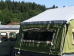 Gordigear Anhängerzelte Taiga – Bild 16