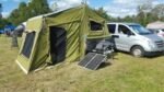 Gordigear Anhängerzelte Taiga – Bild 31