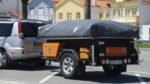 Gordigear Anhängerzelte Taiga – Bild 32