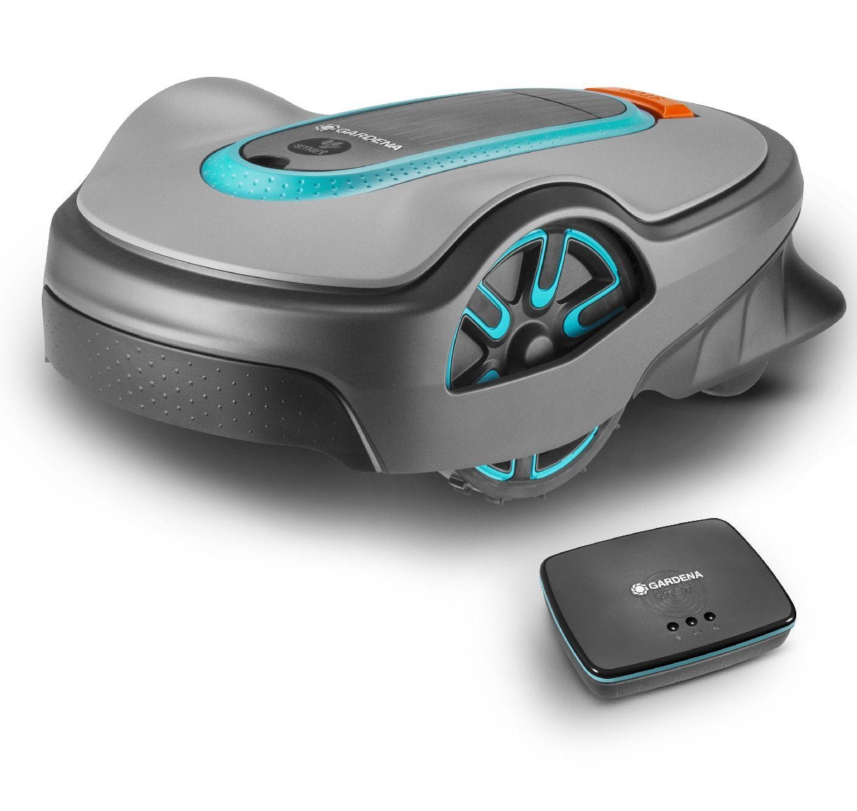 Gardena_smart_SILENO_Life_Set_19113-20_2019013_1800x1800.jpg Gardena Roboter-Rasenmäher smart SILENO Life 19113-20 – Modell 2021 – Bild 1