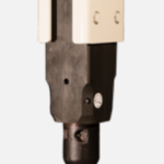 GLOBRAM RM 45 „Made by Indeco“ | Hydraulikhammer mit 88 kg