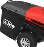 Güde Aufsitzmäher GAR 601 – Modell 2024 – Bild 2