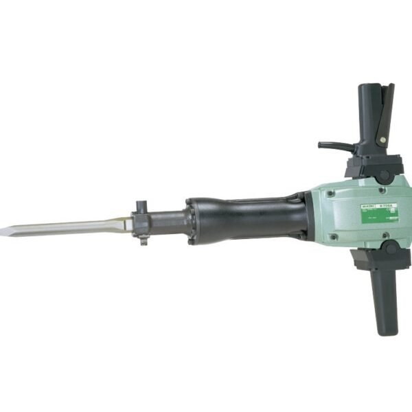 HIKOKI H70SA – Abbruchhammer