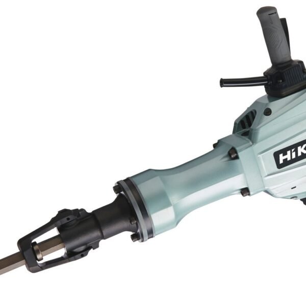 HIKOKI H90SG – Abbruchhammer