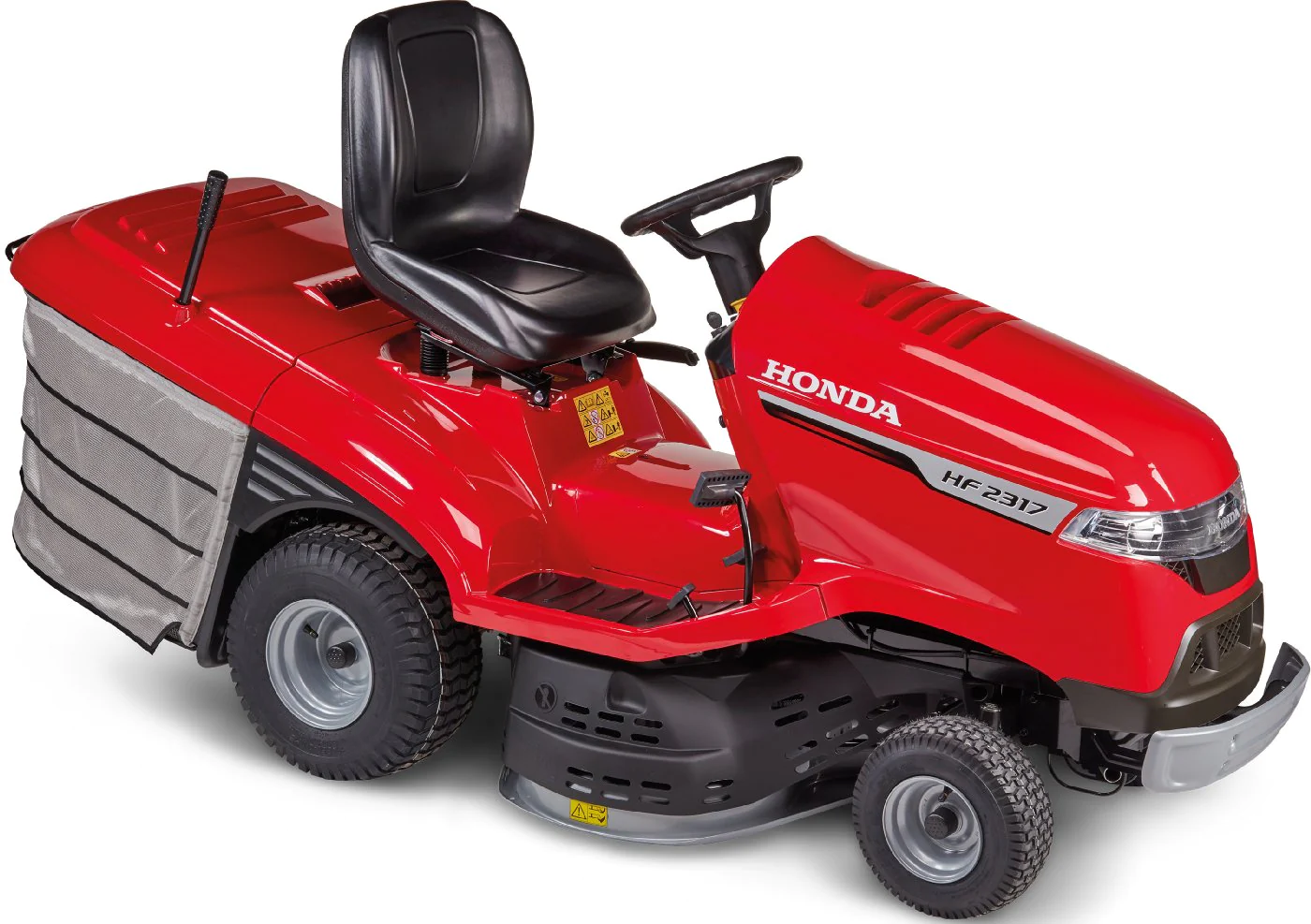 Honda_HF_2317_HM_20210511_a5c3809d-9840-45fe-928e-4d194530d335_1800x1800.webp Honda Rasentraktor HF 2317 HM – Modell 2024 – Bild 1