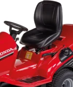Honda Rasentraktor HF 2317 HM – Modell 2024 – Bild 3