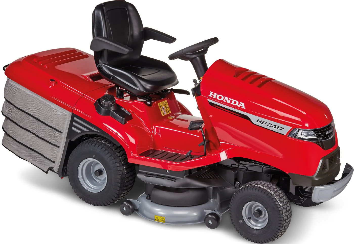 Honda_HF_2417_HT_20210802_ce68476e-4887-44f5-b89d-568d93ac5208_1800x1800.webp Honda Rasentraktor HF 2417K5 HT – Modell 2024 – Bild 1