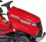 Honda Rasentraktor HF 2417K5 HT – Modell 2024 – Bild 4