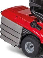 Honda Rasentraktor HF 2417K5 HT – Modell 2024 – Bild 6