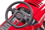 Honda Rasentraktor HF 2625 HM – Modell 2024 – Bild 3