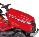 Honda Rasentraktor HF 2625 HM – Modell 2024 – Bild 4
