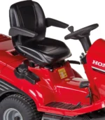 Honda Rasentraktor HF 2625 HM – Modell 2024 – Bild 6