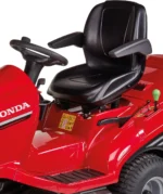 Honda Rasentraktor HF 2625 HM – Modell 2024 – Bild 7
