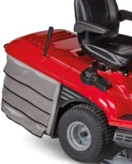Honda Rasentraktor HF 2625 HM – Modell 2024 – Bild 8